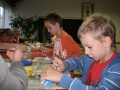 S�RKOV�CS T�BOR 